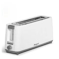 Tostapane Argon Bianco 900 W