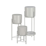 V3H25C23DE7A7B01A1A0212962456A4D476R7268774P3