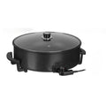 Padella Elettrica Argon 1500 W