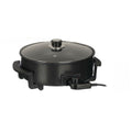Padella Elettrica Argon 1500 W
