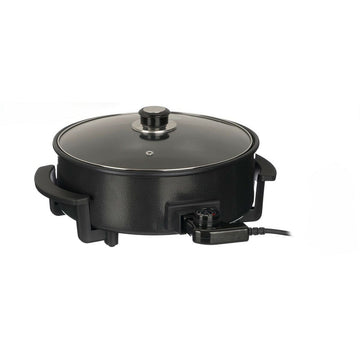 Padella Elettrica Argon 1500 W
