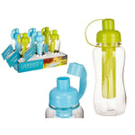 V2H4D4FD4DB973D2B2973D30AE7716F92A8R7557054P3