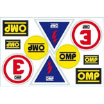 V8H28F3A44B2EF0FB8DA1D7E67BD8B5CAF0R7510904P2