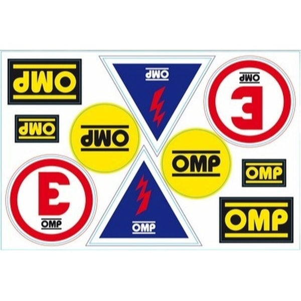 V8H28F3A44B2EF0FB8DA1D7E67BD8B5CAF0R7510904P2