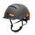Casco da Ciclismo per Adulti Quick Media BH51M NEO (L) - Augustea Shop