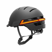 Casco da Ciclismo per Adulti Quick Media BH51M NEO (L) - Augustea Shop