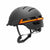 Casco da Ciclismo per Adulti Quick Media BH51M NEO (L) - Augustea Shop