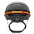 Casco da Ciclismo per Adulti Quick Media BH51M NEO (L) - Augustea Shop