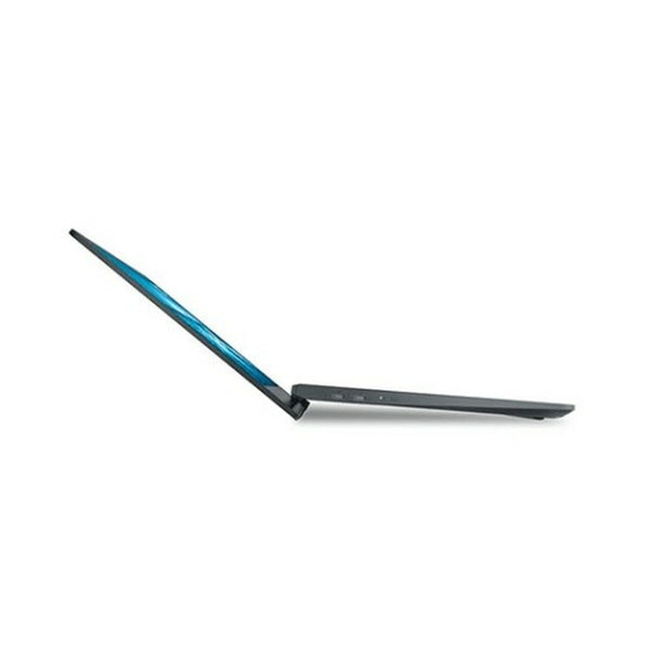 V9H87F10EA3B259F880F34208E50DFF216FR6642555P4