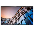 Monitor Videowall Philips 65BFL2214/12 65"