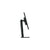 V5H48D0A0B6F080B885DFEED19E9A41F3C9R3191243P4