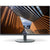 Monitor NEC E244F 24" LCD 60 Hz
