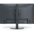Monitor NEC E244F 24" LCD 60 Hz