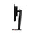 V6H5B71AE284BE00872290C1F3A6F557590R3930787P4