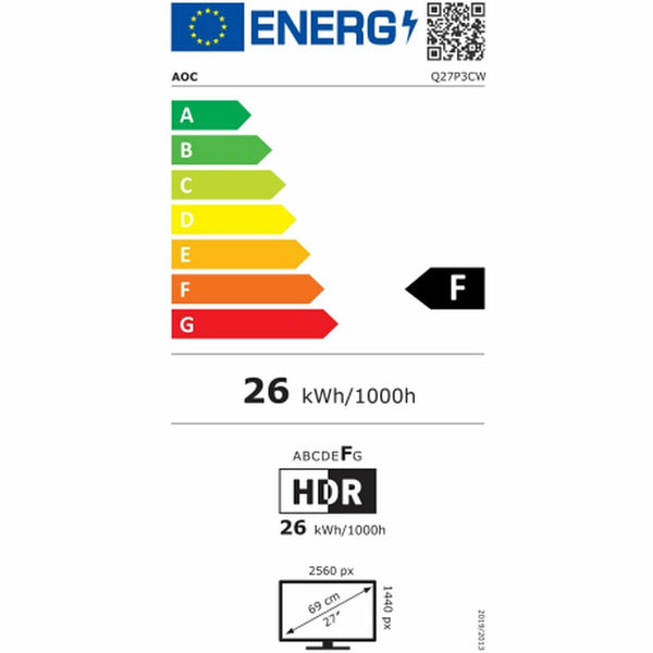 V6HDB09573B2149EC758ADFC2EBF4B823D8R7320244P6