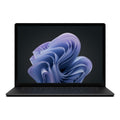 Laptop Microsoft SURFACE LAPTOP 6 15" Intel Core Ultra 7-165H 64 GB RAM 1 TB SSD Qwerty in Spagnolo