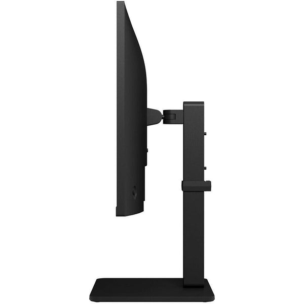 V6HB1EA443E400E4E4AF7D879C867EFCA5DR7333723P3