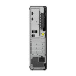 V4HC8106219EE5A6251BAE2CF6A41A387E1R5149760P2