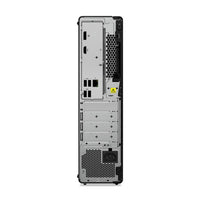 V4HC8106219EE5A6251BAE2CF6A41A387E1R5149760P2