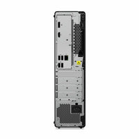 V4HC8106219EE5A6251BAE2CF6A41A387E1R5149760P2