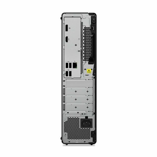 V4HC8106219EE5A6251BAE2CF6A41A387E1R5149760P2