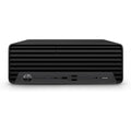 PC da Tavolo HP PRO SFF 400 G9 Intel Core i7-14700 16 GB RAM 512 GB SSD 1 TB HDD