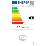 V6HAABAE009DD81AD0BA613049F36F967D1R7334835P8