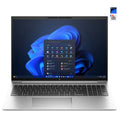 Laptop HP A37F9ET#ABE 16" r5-8540U 16 GB RAM 512 GB SSD