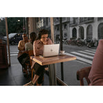 V2H45A7BE6B4AFC7C954403475EE9575B98R7541728P5