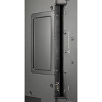 V3H278568761E66396CFE8C02E37485AD32R7497299P3