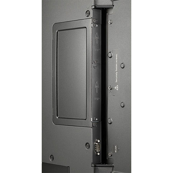 V3H278568761E66396CFE8C02E37485AD32R7497299P3