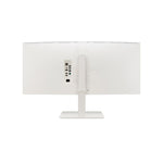 V3H08DF7B6BAF5EB6F02085436A4A35F98CR7411163P9