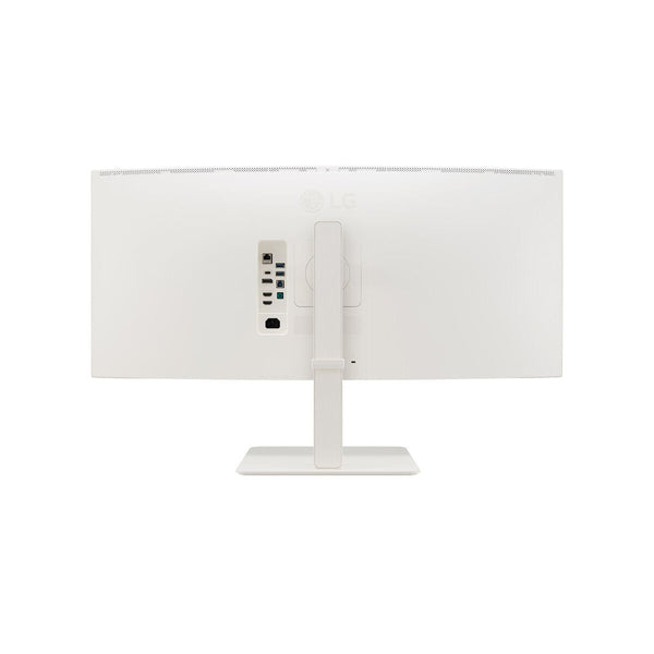 V3H08DF7B6BAF5EB6F02085436A4A35F98CR7411163P9