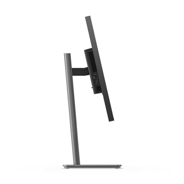 V5H30FC8B801BB60603D29E15D0A831AF70R7319149P7