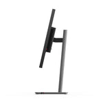 V5HE9B71AF893E346B5374A0EC578FE533ER7319150P8