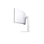 V1H8CC9B5FE7A139261A5ABF64CB74C1941RP8