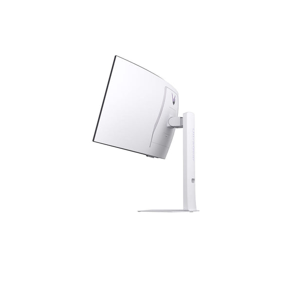 V1H772DC47C03F638D455D3DC3A9DCC632CRP9