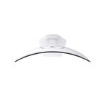 V1HDE3535885507C8FF3FDFE640C0F916F0RP10