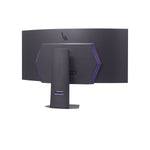 V2H352905BA28BA4FCEC4D283A0D85482A3R7241161P4