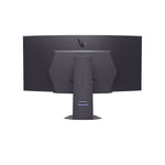 V2H15E86386E1A589B6BDCB11D6C41A4D61R7241166P7