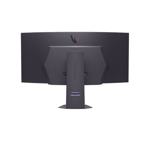 V2H15E86386E1A589B6BDCB11D6C41A4D61R7241166P7