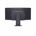 V2H2CB88F6D28850B5994F584CFB1DBB37CR7288920P7