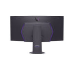 V2H94124F53EC1FE3CA698C6AADF2DD2382R7241168P9