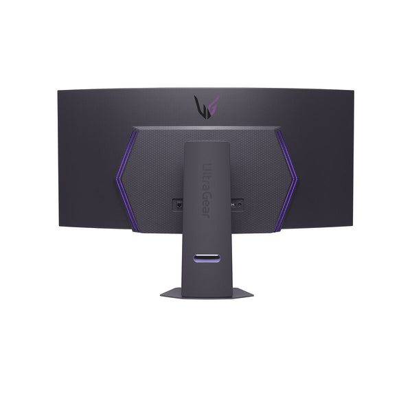 V2H94124F53EC1FE3CA698C6AADF2DD2382R7241168P9