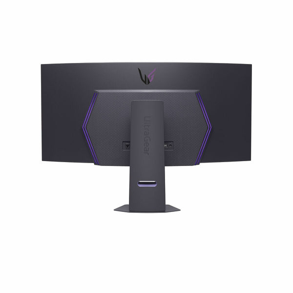 V2HA6A0F906A553BF91A6091AA48469BA4AR7288939P10