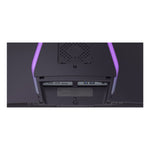 V2HDBC85E034501112875A6E47C99DD7B09R7241263P7