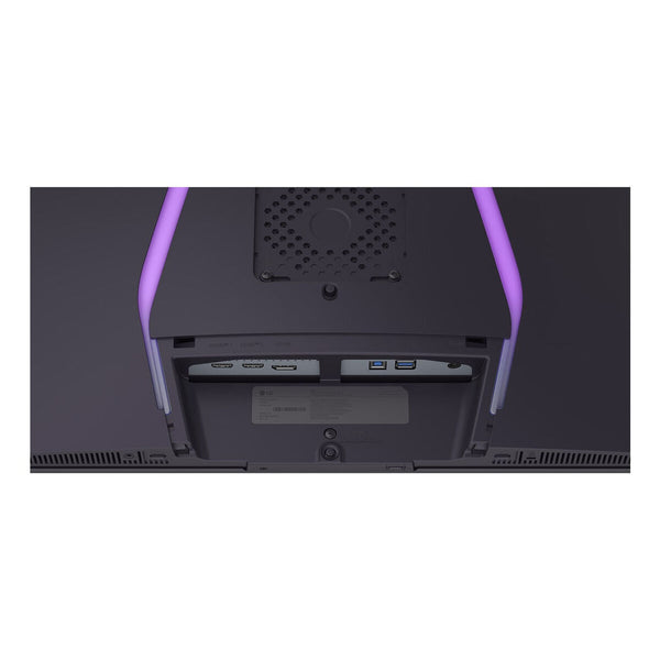 V2HDBC85E034501112875A6E47C99DD7B09R7241263P7