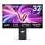 V2H94AD4E096E299ABFBF4FF2B1A5B6A2D4R7241250P1