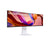 V2HD90C95924AB33486EC2E0F350DE3B6D3R7282476P6