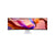 V2HBDD7D05959EDB8D4578DB8285C9A537DR7282478P7